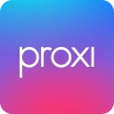 Proxi icon
