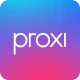 Proxi icon