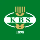 KBS Mobile icon