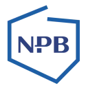 Panel NPB icon