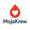 MojaKrew icon
