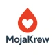 MojaKrew icon