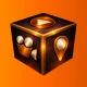Road Recorder icon