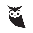 Sowa MOBI icon