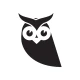 Sowa MOBI icon