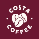 Costa Coffee Club PL icon