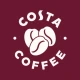 Costa Coffee Club PL icon