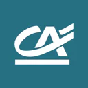 CA24 Mobile — pełna korzyści icon