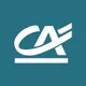 CA24 Mobile — pełna korzyści icon