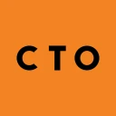 CTO Club icon