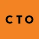 CTO Club icon