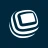 Polsat Box Go icon