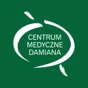 Damian Mobile icon