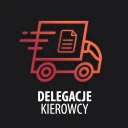Delegacje kierowcy - granice,  icon