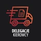 Delegacje kierowcy - granice,  icon
