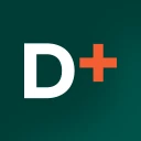 Diagnostyka - więcej niż wynik icon