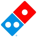 Domino’s Pizza icon