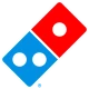 Domino’s Pizza icon
