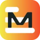 MEMOBI fiszki i nauka języków icon