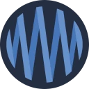 Control GSM Basic icon