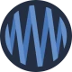 Control GSM Basic icon