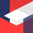 Mobilny USOS 2.0 icon