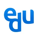 eduVULCAN icon