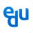 eduVULCAN icon