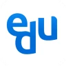eduVULCAN icon