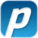 Prawko.pl Testy na Prawo Jazdy icon