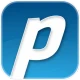 Prawko.pl Testy na Prawo Jazdy icon