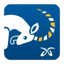 epoznan.pl icon
