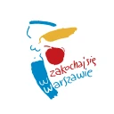 Warszawska Komunikacja Miejska icon
