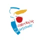 Warszawska Komunikacja Miejska icon