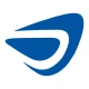 XPRIMER 5.3 icon