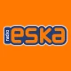 Radio ESKA. Radio internetowe. icon