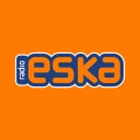 Radio ESKA na TV icon