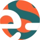 e-Sochaczew icon