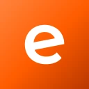 eTutor ucz się języków obcych icon