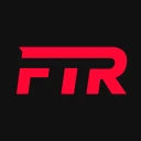 Feel The Road icon