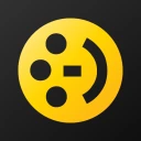 Filmweb: Filmy, Seriale & VOD icon