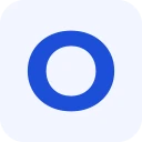 Firmao CRM ERP icon