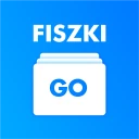 FISZKI GO icon