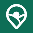 Food Farmer icon