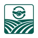 Hektar Farmer icon