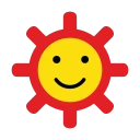 GG - Komunikator icon