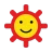 GG - Komunikator icon