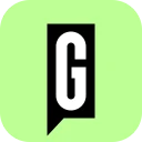 Gazeta.pl LIVE Wiadomości icon