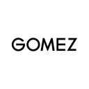 Gomez Fashion Store icon