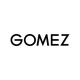Gomez Fashion Store icon